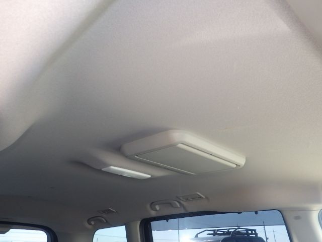 NISSAN SERENA 2019/3