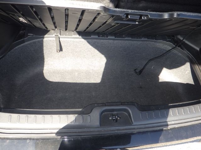 NISSAN SERENA 2019/3