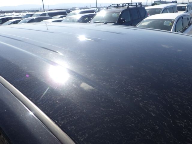 NISSAN SERENA 2019/3