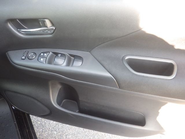 NISSAN SERENA 2019/3