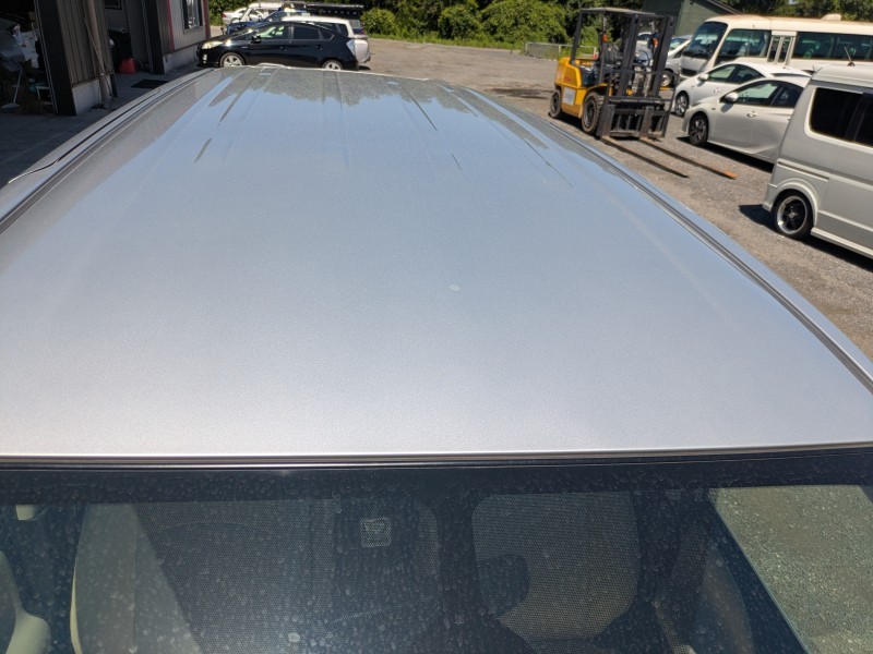 NISSAN SERENA 2019/1