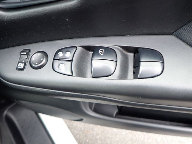 NISSAN SERENA 2019/7