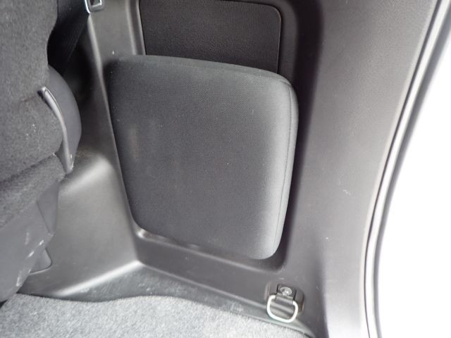 NISSAN SERENA 2019/7