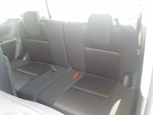 NISSAN SERENA 2019/3