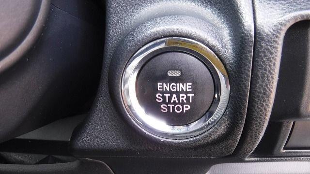 SUBARU IMPREZA G4 2018/2