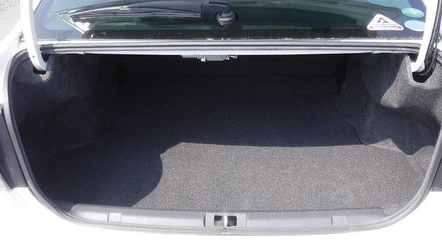 SUBARU IMPREZA G4 2018/2