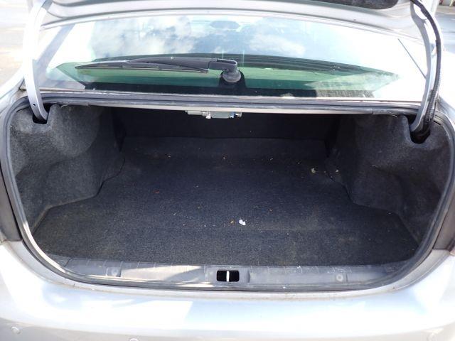 SUBARU IMPREZA G4 2018/6