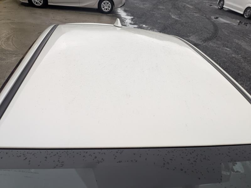 SUBARU IMPREZA 2018/8