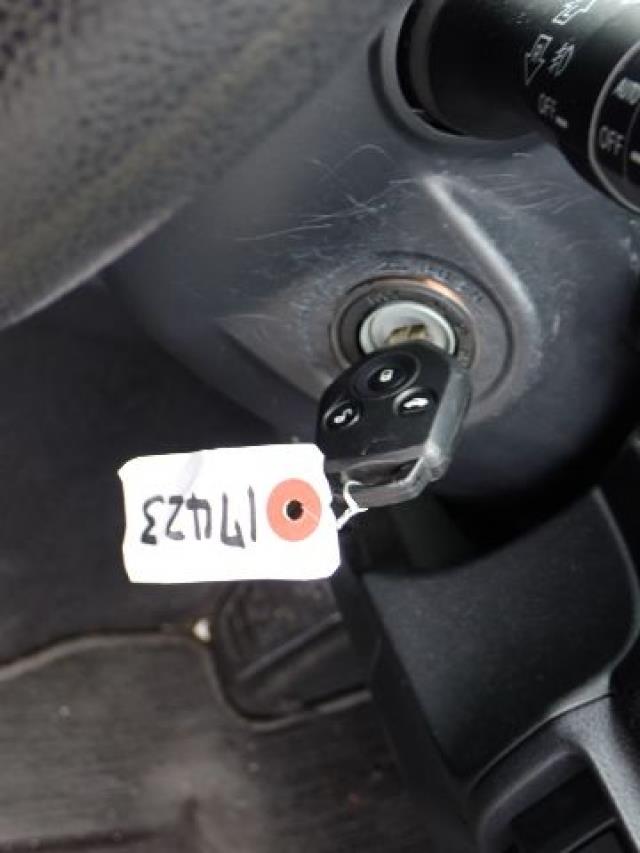 SUBARU IMPREZA G4 2018/10