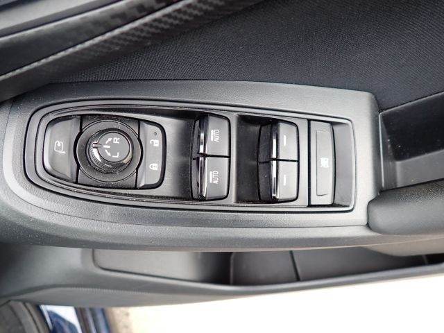 SUBARU IMPREZA G4 2019/9