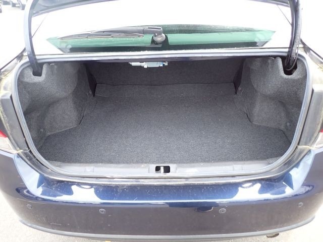 SUBARU IMPREZA G4 2019/9