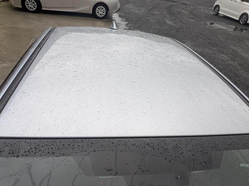 SUBARU IMPREZA G4 2018/7