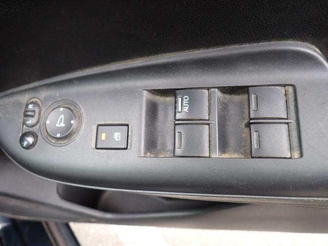 HONDA SHUTTLE 2018/1