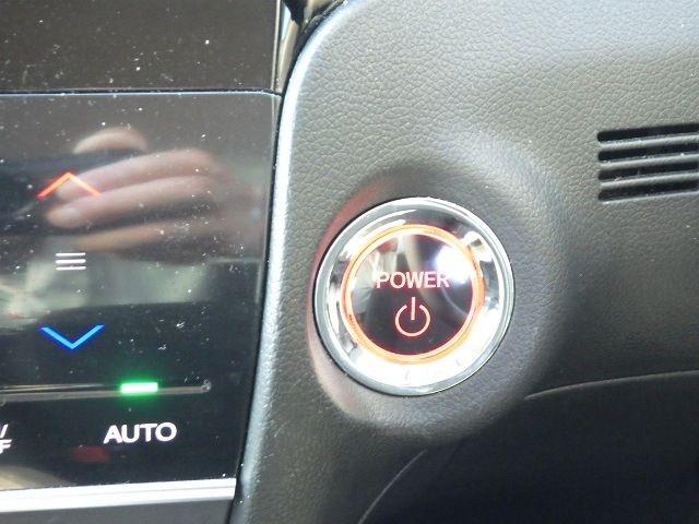 HONDA SHUTTLE 2018/8