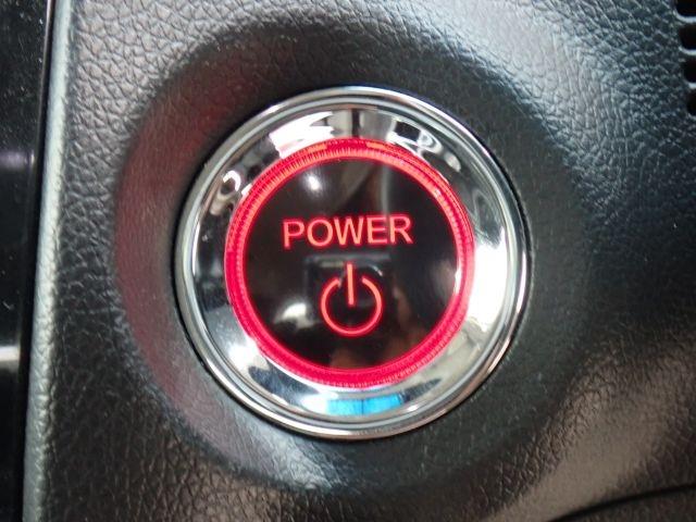 HONDA SHUTTLE 2018/8