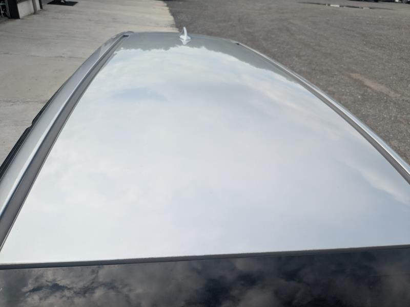 HONDA SHUTTLE 2019/6