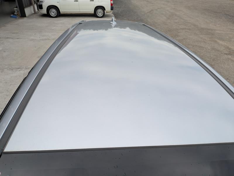 HONDA SHUTTLE 2019/7