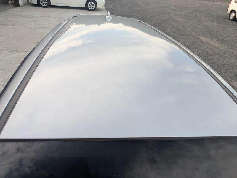 HONDA SHUTTLE 2019/10