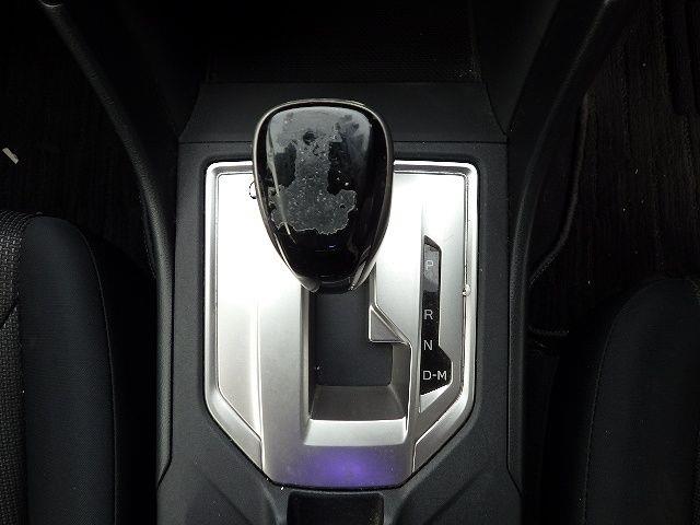 SUBARU IMPREZA SPORT WAGON 2018/1