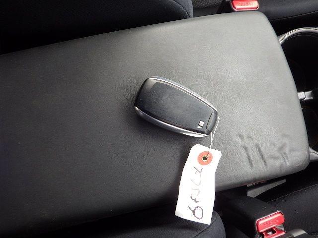 SUBARU IMPREZA SPORT WAGON 2018/1