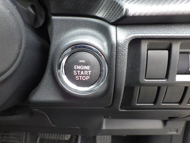 SUBARU IMPREZA SPORT WAGON 2018/1