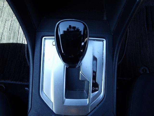 SUBARU IMPREZA SPORT 2018/2