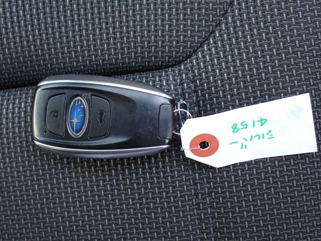 SUBARU IMPREZA 2018/4