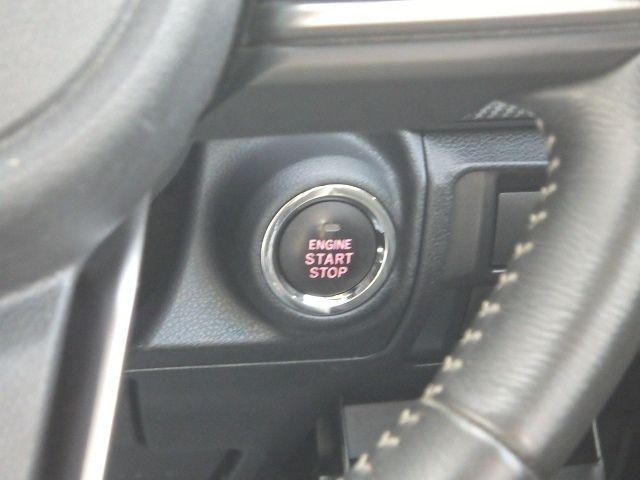 SUBARU IMPREZA 2018/7