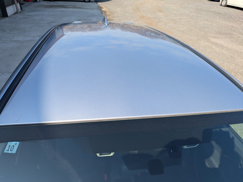 SUBARU IMPREZA 2019/10