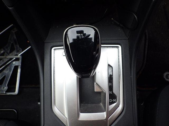 SUBARU XV 2018/8