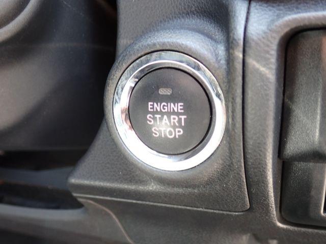 SUBARU IMPREZA 2019/7