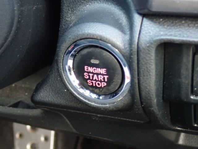 SUBARU IMPREZA XV 2018/10