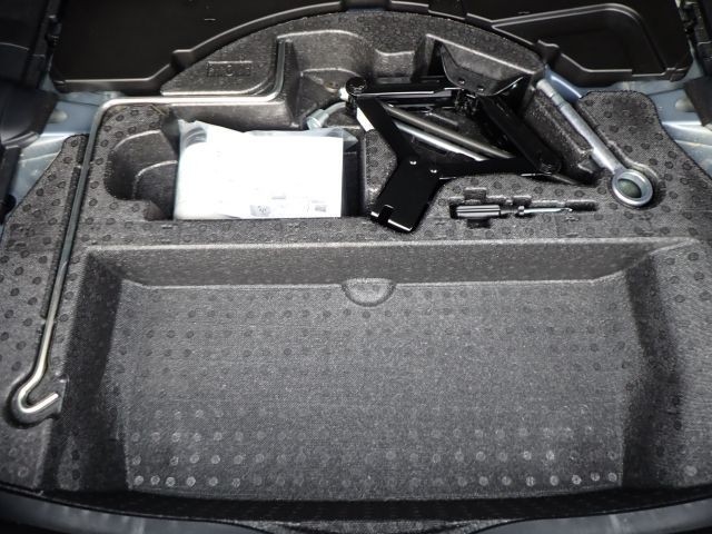 SUBARU SUBARU XV 2019/3