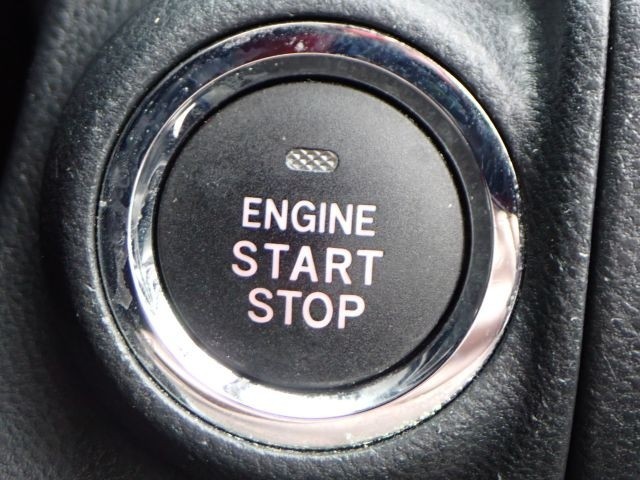 SUBARU SUBARU XV 2019/3