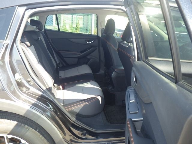 SUBARU XV 2019/3