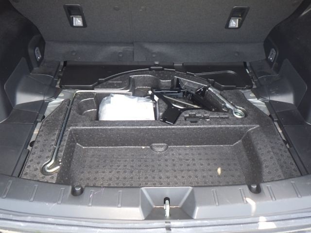 SUBARU XV 2019/3