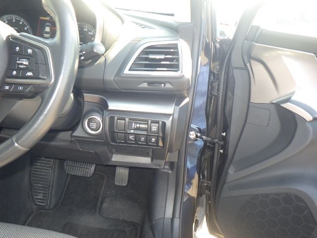 SUBARU XV 2019/3
