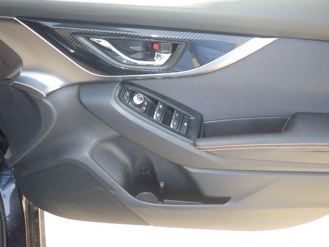 SUBARU XV 2019/3