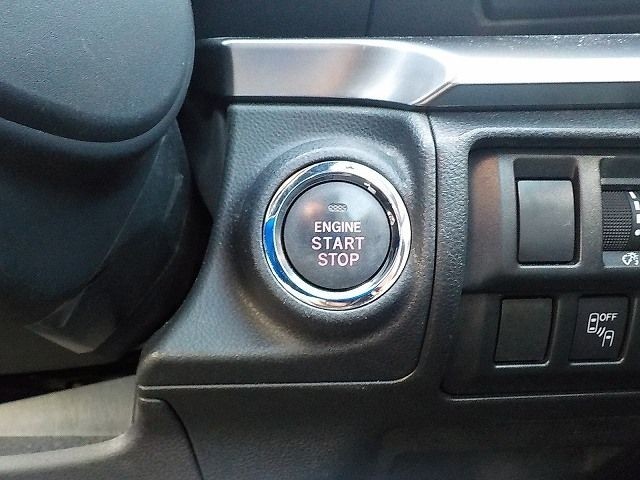 SUBARU IMPREZA XV 2019/5