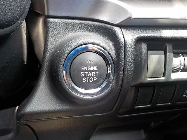 SUBARU IMPREZA XV 2019/7