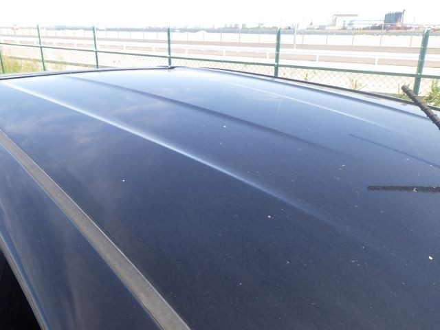 TOYOTA HILUX 2019/9