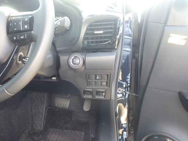 TOYOTA HILUX 2019/9