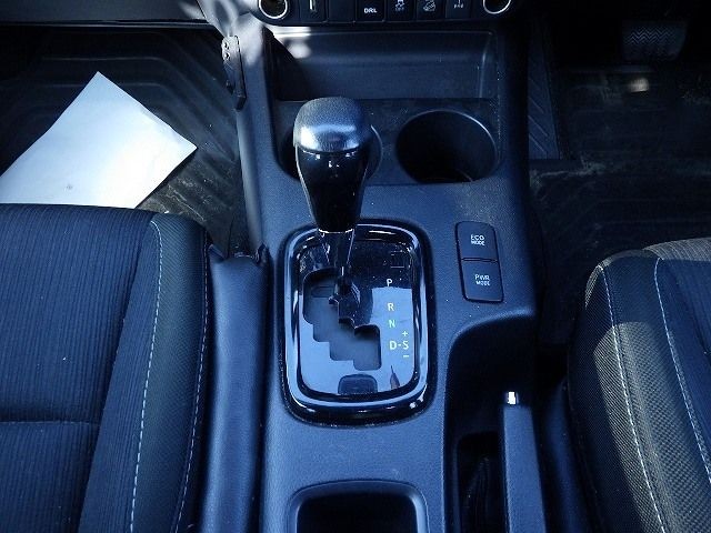 TOYOTA HILUX 2019/12