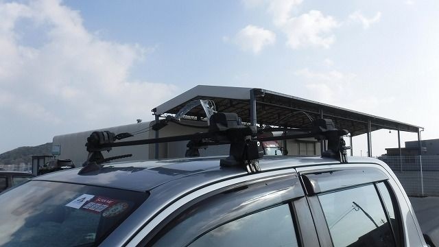 TOYOTA HILUX 2020/1