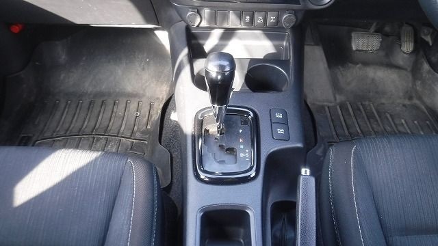 TOYOTA HILUX 2020/1