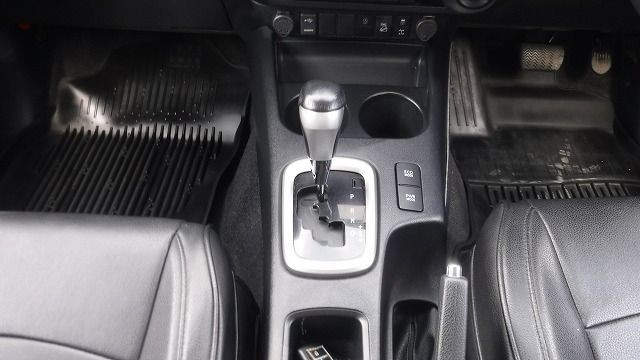 TOYOTA HILUX 2020/12