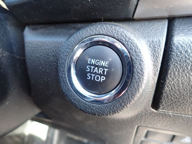 TOYOTA HILUX 2020/12