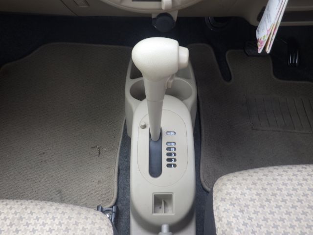 SUZUKI ALTO 2013/3
