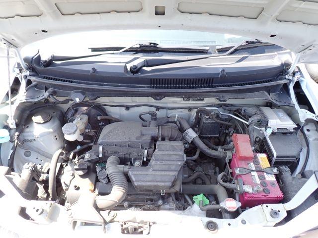 SUZUKI ALTO 2018/2