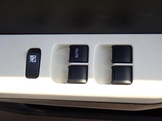 SUZUKI ALTO 2018/2